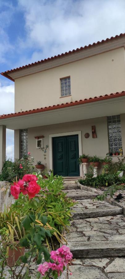 Beco Do Patalugo Homestay