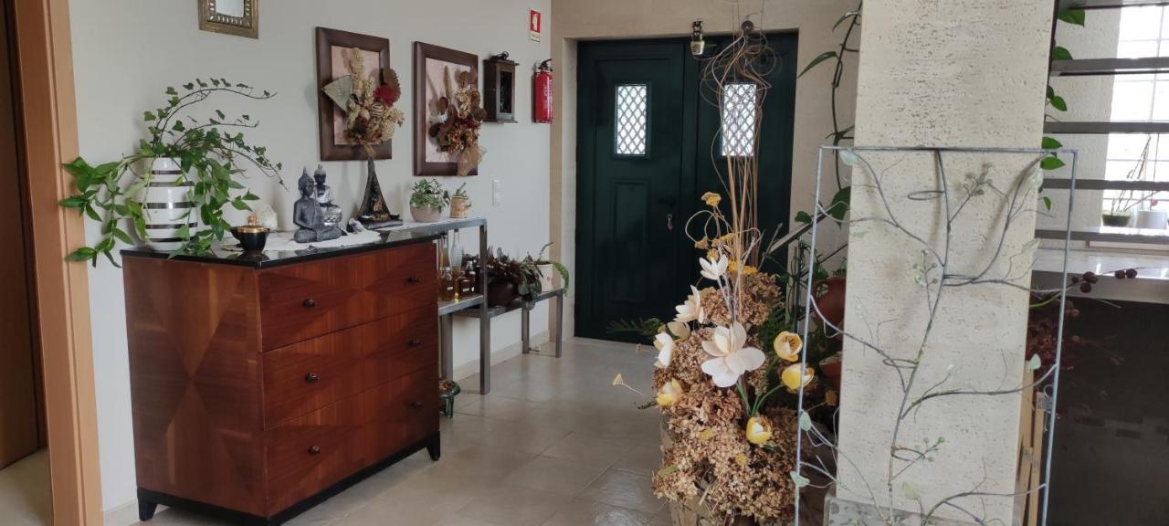 Homestay Beco Do Patalugo *