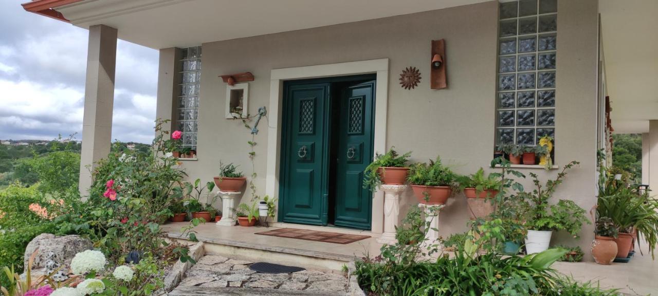Beco Do Patalugo Homestay *