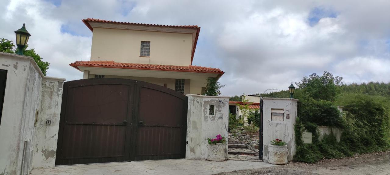 Beco Do Patalugo Homestay