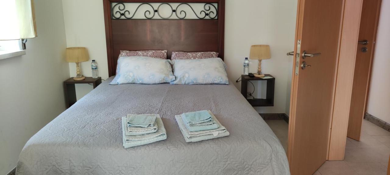 Homestay Beco Do Patalugo