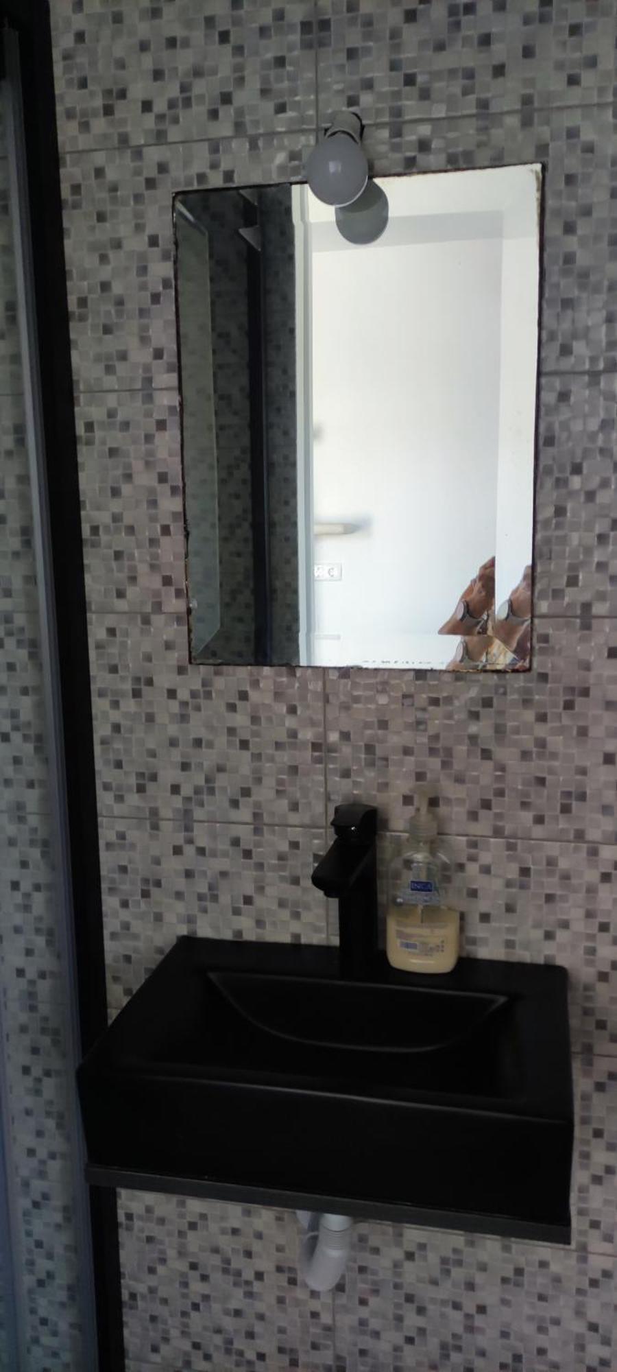 Homestay Beco Do Patalugo Salir de Matos