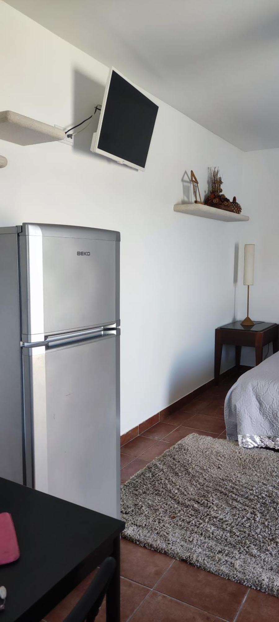 Beco Do Patalugo Homestay