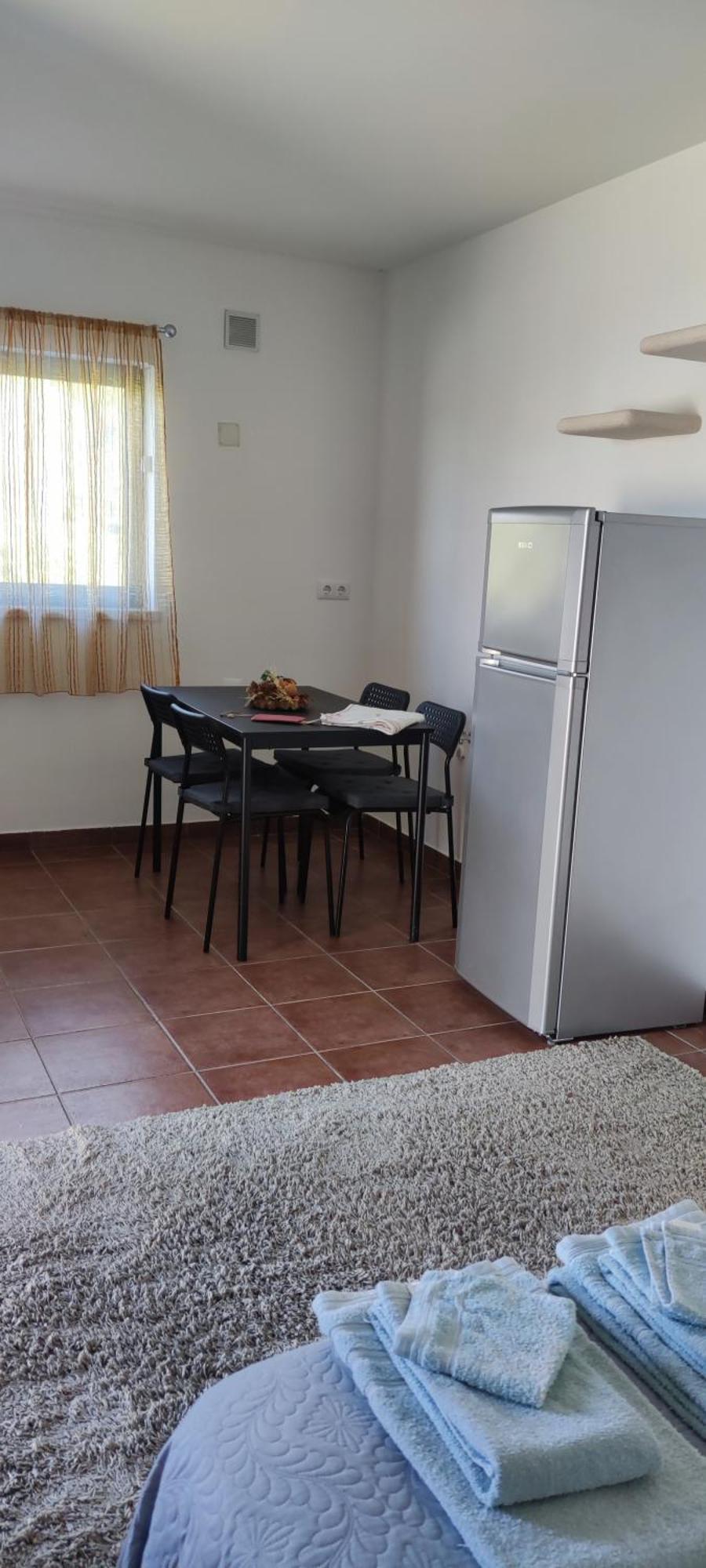 Beco Do Patalugo Homestay *
