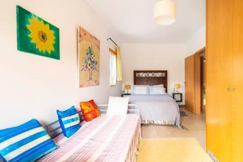 Homestay Beco Do Patalugo *