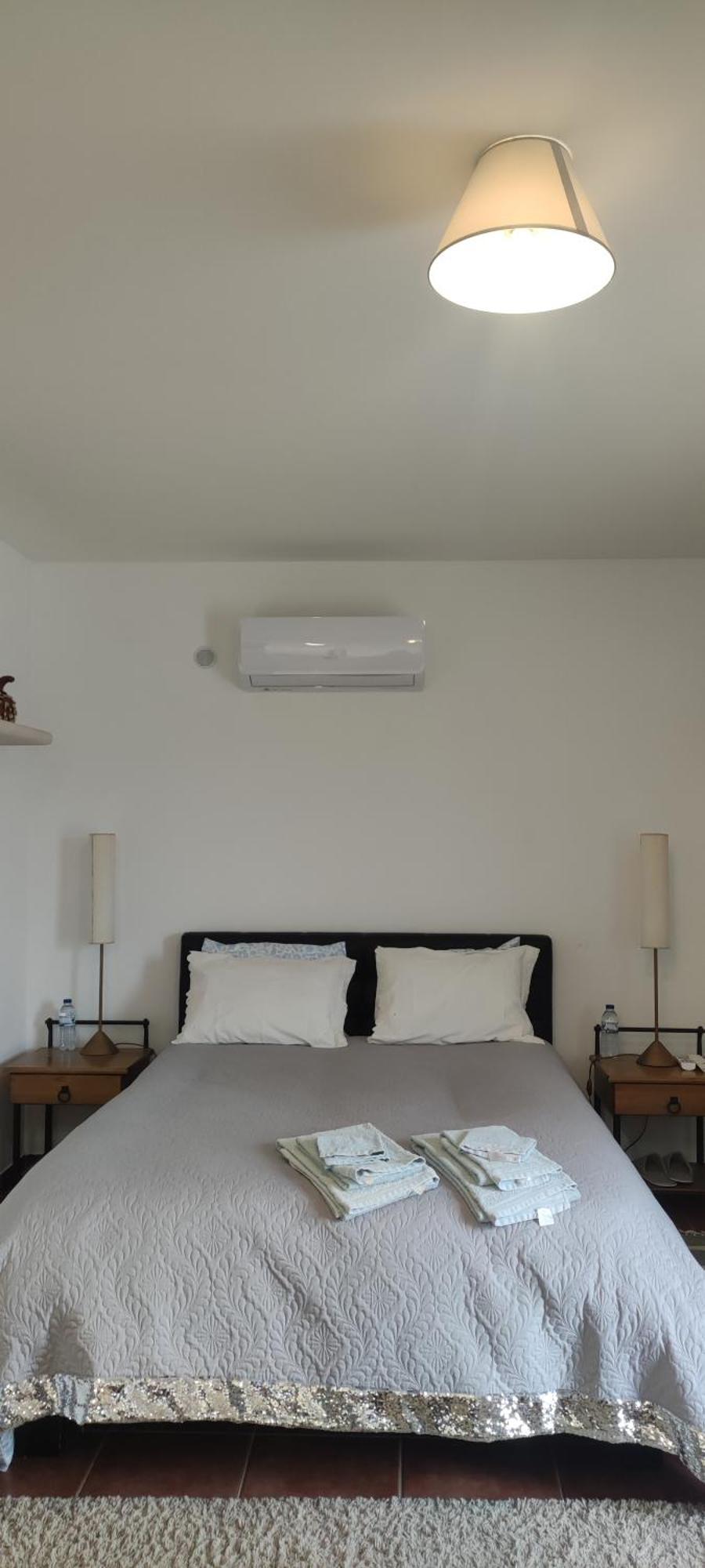 Beco Do Patalugo Homestay