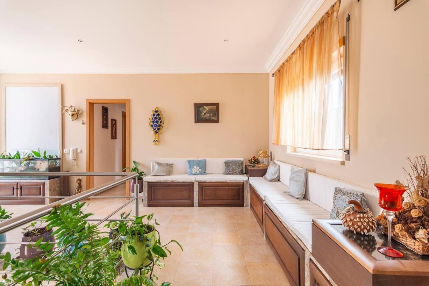 Beco Do Patalugo Homestay